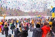 Мероприятия, посвященные 94-летию района